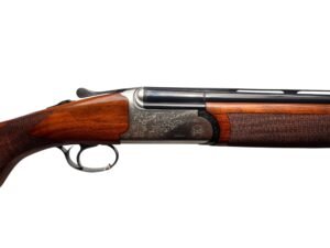 Rizzini Round Body | Stan bardzo dobry - — zdjęcie 6 z 8