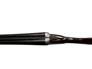 Beretta Monoblocco | Stan dobry — zdjęcie 6 z 8