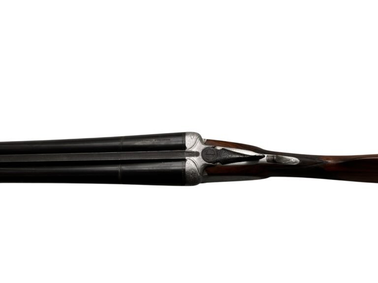 Beretta Monoblocco | Stan dobry — zdjęcie 6 z 8