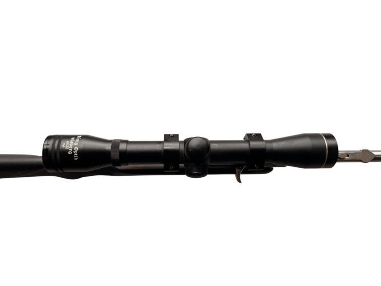 Marlin 70 | Stan dobry + — zdjęcie 6 z 8