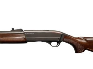 Winchester SX3 | Stan dobry — zdjęcie 6 z 8