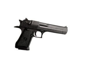 IMI Desert Eagle | Stan bardzo dobry — zdjęcie 6 z 8