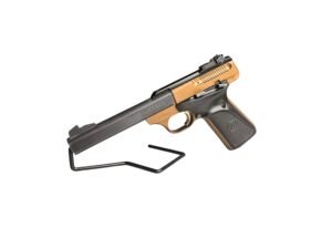 Browning Buckmark | Stan dobry — zdjęcie 6 z 8