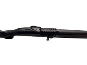 Beretta 1301 Tactical MY23 | Stan Nowa — zdjęcie 6 z 9