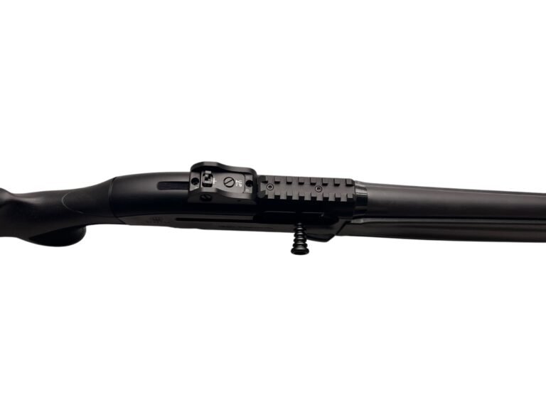 Beretta 1301 Tactical MY23 | Stan Nowa — zdjęcie 6 z 9