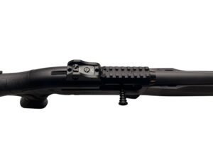 Beretta 1301 TCT 23 STANDARD MESA TAC M-LOK | Stan Nowa — zdjęcie 6 z 8