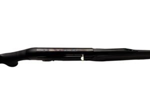 Benelli Argo-E Comfortech Black | Stan Nowy — zdjęcie 6 z 8