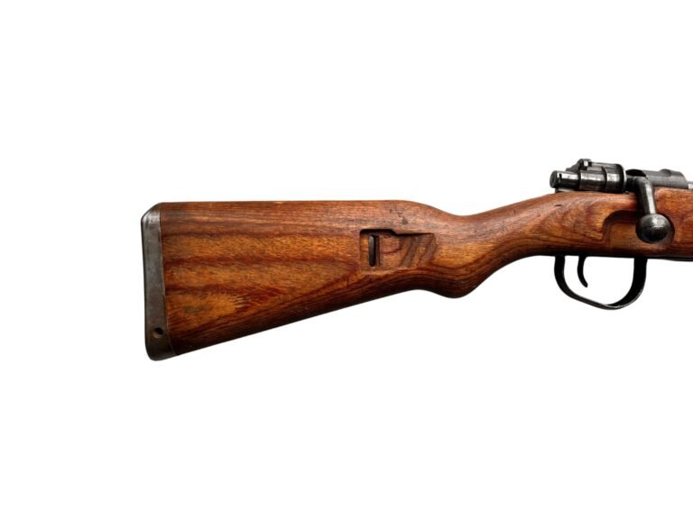 CZ Brno Mauser K98k | Stan dobry — zdjęcie 6 z 8