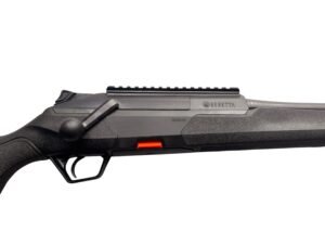Beretta BRX1 | Stan bardzo dobry — zdjęcie 7 z 8