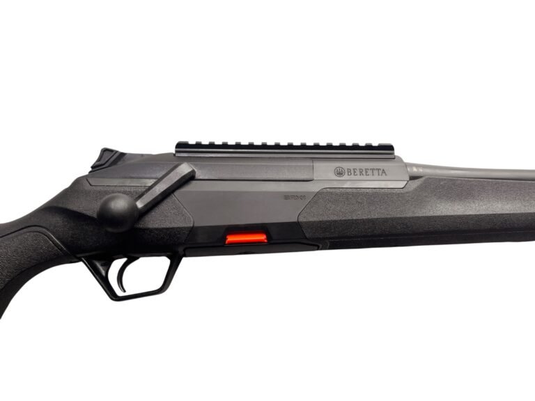 Beretta BRX1 | Stan bardzo dobry — zdjęcie 7 z 8