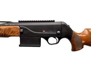 Heckler & Koch SLB2000 Light | Stan bardzo dobry - — zdjęcie 7 z 8