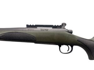 Remington 700 VTR | Stan bardzo dobry — zdjęcie 7 z 8