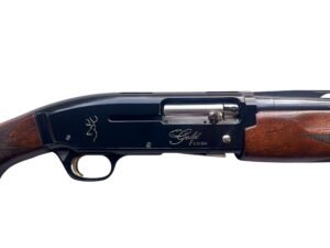 Browning Gold Fusion | Stan dobry — zdjęcie 7 z 8