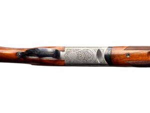 Beretta S57EL | Stan bardzo dobry - — zdjęcie 7 z 8