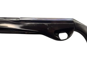 Benelli Vinci | Stan dobry — zdjęcie 7 z 8