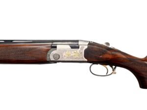 Beretta Ultra Light De Luxe | Stan dobry + — zdjęcie 7 z 8