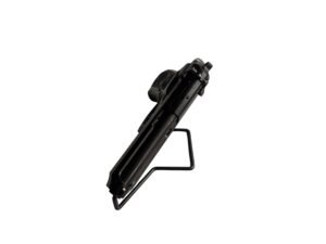 Beretta 96 Centurion | Stan dobry + — zdjęcie 6 z 8