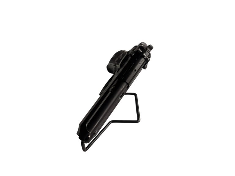 Beretta 96 Centurion | Stan dobry + — zdjęcie 6 z 8