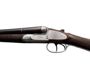 Beretta Monoblocco | Stan dobry — zdjęcie 7 z 8