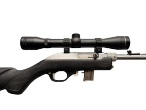 Marlin 70 | Stan dobry + — zdjęcie 7 z 8
