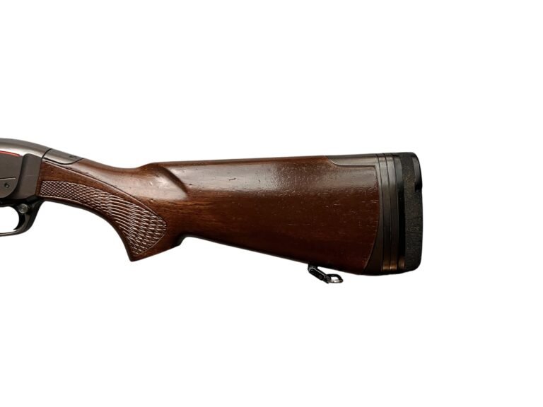 Winchester SX3 | Stan dobry — zdjęcie 7 z 8