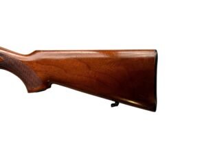 Fabarm Euro Lion | Stan dobry — zdjęcie 8 z 8