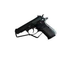 CZ 83 | Stan bardzo dobry - — zdjęcie 7 z 8