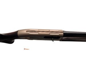 Beretta A400 Xplor Action | Fabrycznie nowa — zdjęcie 7 z 11