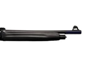 Beretta 1301 Tactical MY23 | Stan Nowa — zdjęcie 7 z 9