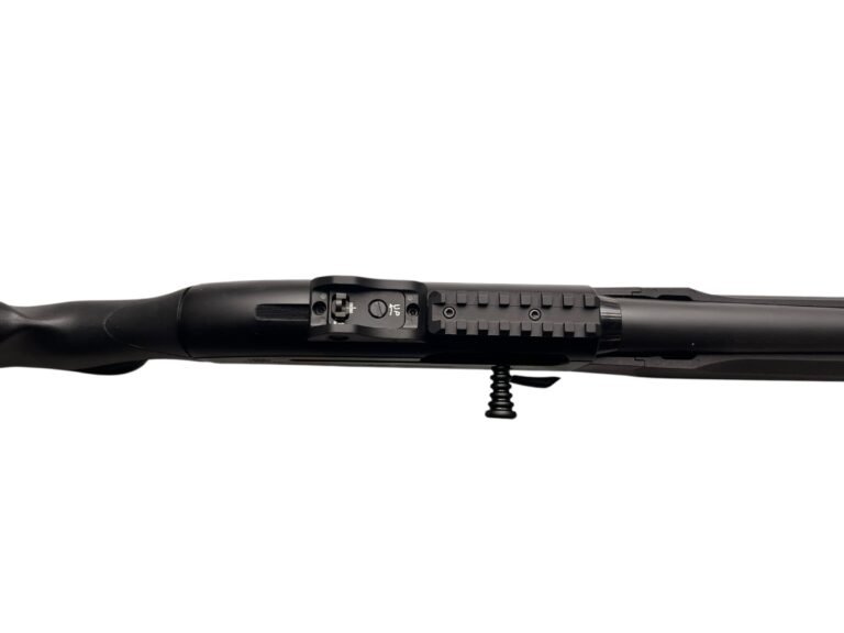 Beretta 1301 Tactical MY23 | Fabrycznie nowa — zdjęcie 7 z 9