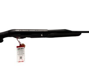Benelli Endurance BE.S.T. Comfortech 3 | Stan Nowy — zdjęcie 7 z 10