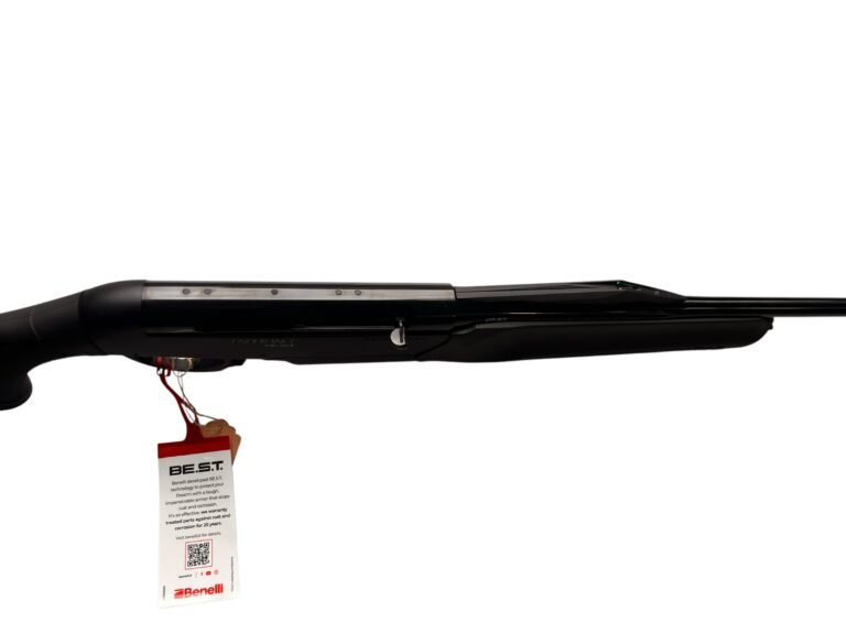 Benelli Endurance BE.S.T. Comfortech 3 | Stan Nowy — zdjęcie 7 z 10