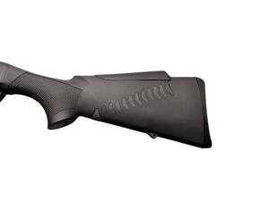 Benelli Endurance BE.S.T. Comfortech 3 | Stan Nowy — zdjęcie 7 z 7