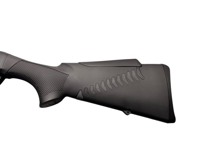 Benelli Endurance BE.S.T. Comfortech 3 | Stan Nowy — zdjęcie 7 z 7