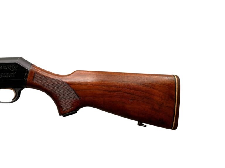 Beretta A304 | Stan bardzo dobry - — zdjęcie 7 z 7