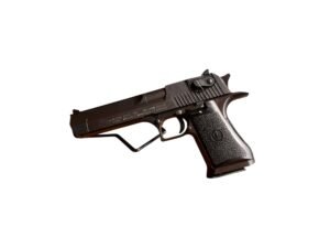 IMI Desert Eagle | Stan bardzo dobry — zdjęcie 7 z 8