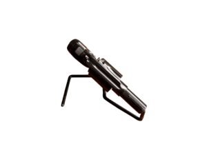 Rossi .38 Special | Stan bardzo dobry - — zdjęcie 7 z 8