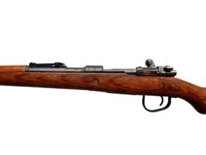 CZ Brno Mauser K98k | Stan dobry — zdjęcie 7 z 8