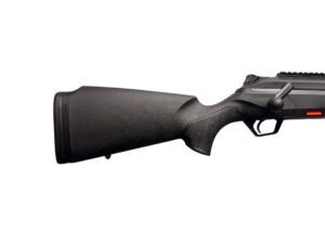 Beretta BRX1 | Stan bardzo dobry — zdjęcie 8 z 8