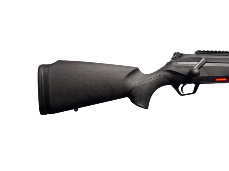 Beretta BRX1 | Stan bardzo dobry — zdjęcie 8 z 8