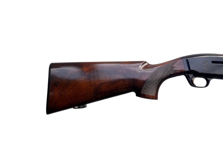 Browning Gold Fusion | Stan dobry — zdjęcie 8 z 8