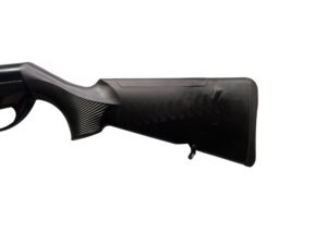 Benelli Vinci | Stan dobry — zdjęcie 8 z 8
