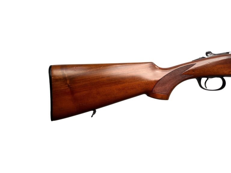 Beretta 686 Special | Stan dobry — zdjęcie 8 z 8