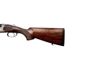 Beretta Ultra Light De Luxe | Stan dobry + — zdjęcie 8 z 8