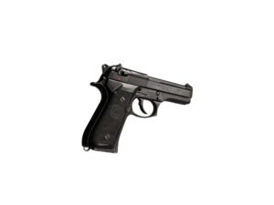 Beretta 96 Centurion | Stan dobry + — zdjęcie 7 z 8