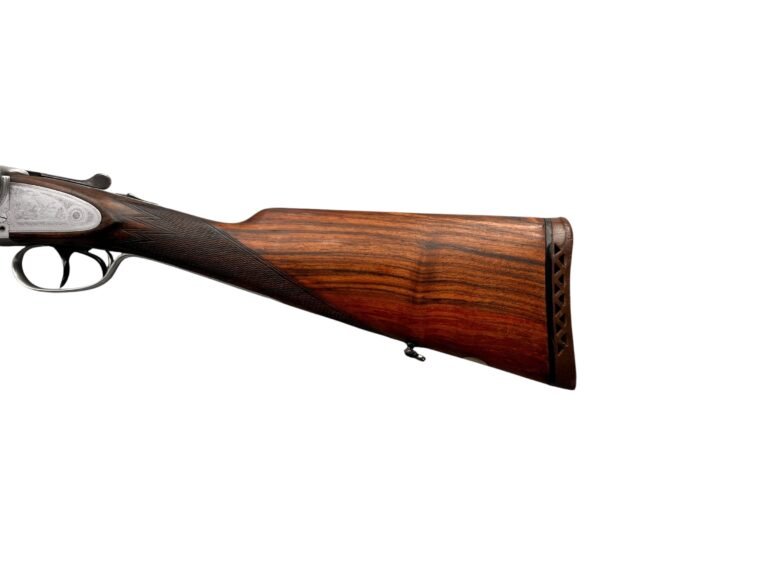 Beretta Monoblocco | Stan dobry — zdjęcie 8 z 8