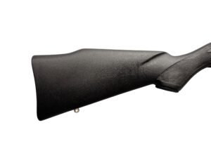 Marlin 70 | Stan dobry + — zdjęcie 8 z 8