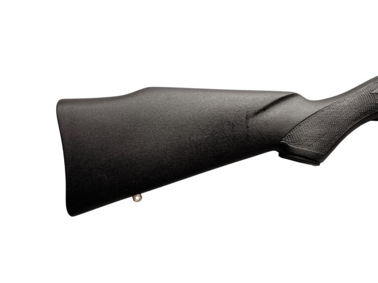 Marlin 70 | Stan dobry + — zdjęcie 8 z 8