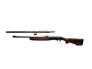 Winchester SX3 | Stan dobry — zdjęcie 8 z 8