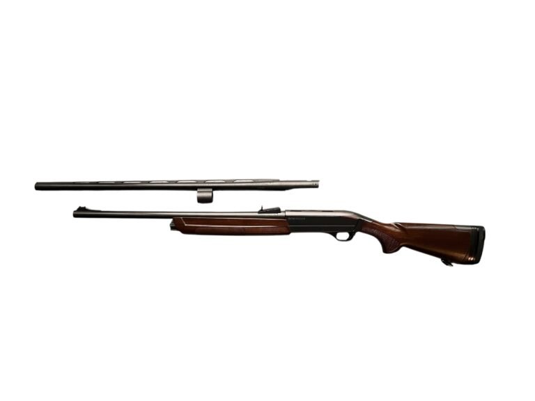 Winchester SX3 | Stan dobry — zdjęcie 8 z 8